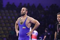 برنده اصلی هفته اول لیگ نام‌آوران بود؛ در لیگ کشتی ناطرازی وجود دارد؛ قانون کشتی‌گیران خارجی نیاز به بازنگری دارد