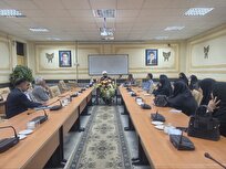 طرح-میثاق-پلی-به-سوی-تربیت-نبوی-در-آموزش-مدرن