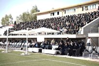 جشن-آغاز-سال-تحصیلی-در-تهران‌شرق-ترکیبی-از-شور-هنر-و-صمیمیت-دانشجویی