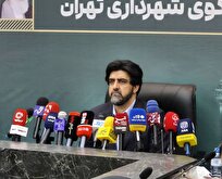 هشدار سخنگوی شهرداری نسبت به تصمیم غیرقانونی درباره محدوده پایتخت+ تصاویر و اسناد