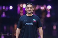 درستکار: فکر نمی‌کردیم مومنی مقابل کشتی گیر ارمنستانی شکست بخورد/ می‌توانستیم قهرمان شویم