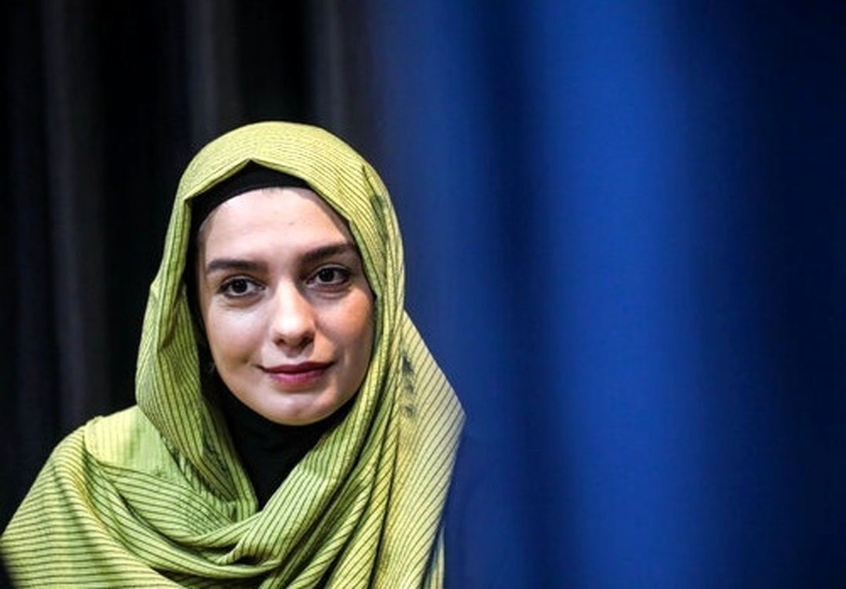 الیکا عبدالرزاقی: برگزاری تئاتر و هنرهای نمایشی در نشاط اجتماعی تاثیرگذار است + فیلم