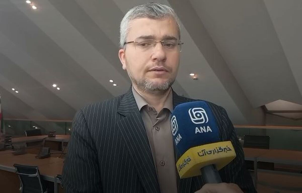 نمایندگان تهران از پاسخ‌های وزیر اطلاعات قانع نشدند