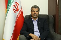 سکوت ساعی در مورد ماجراهای مسابقه حاجی موسایی شکست