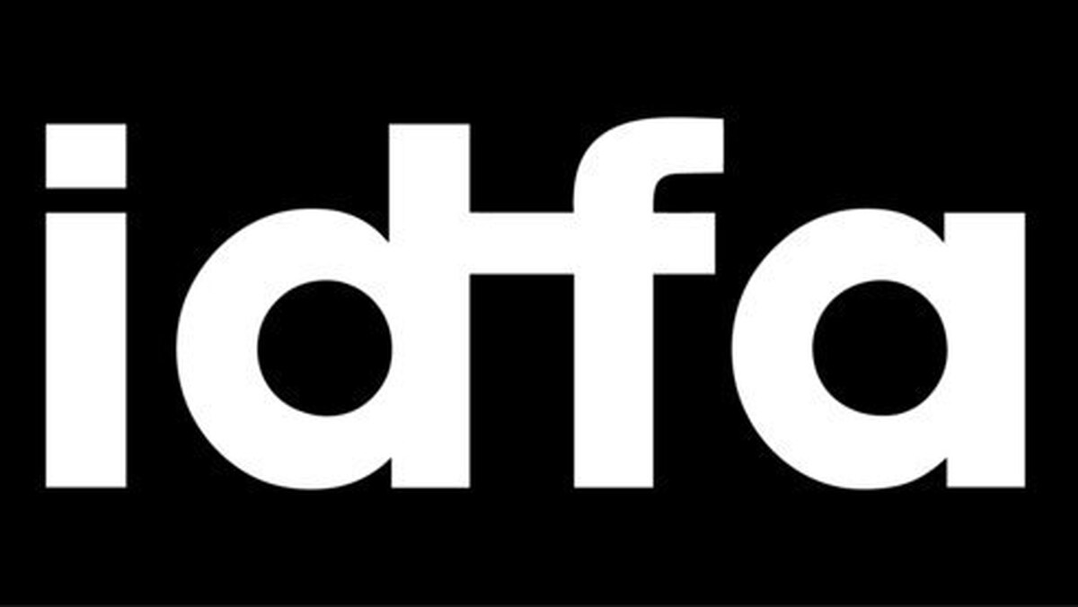 جشنواره مستند آمستردام حضور فیلم‌های اسرائیلی را ممنوع کرد