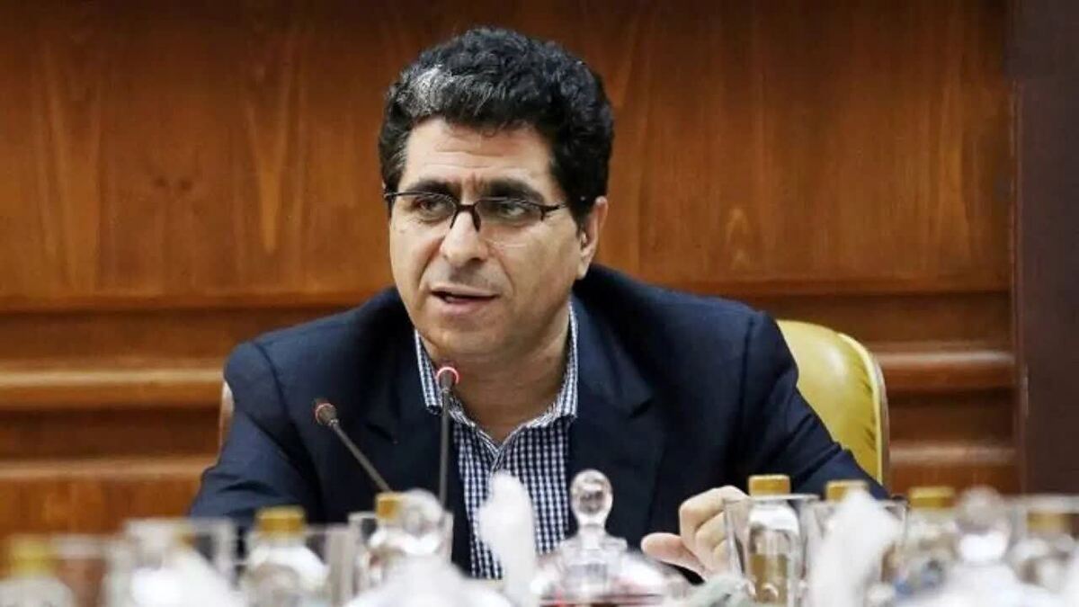 مسئولیت شستا در برابر ناترازی صندوق‌های بازنشستگی چیست؟