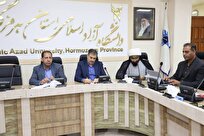 مهارت‌آموزی-و-توانمندسازی-دانشجویان-رسالت-اصلی-دانشگاه-آزاد