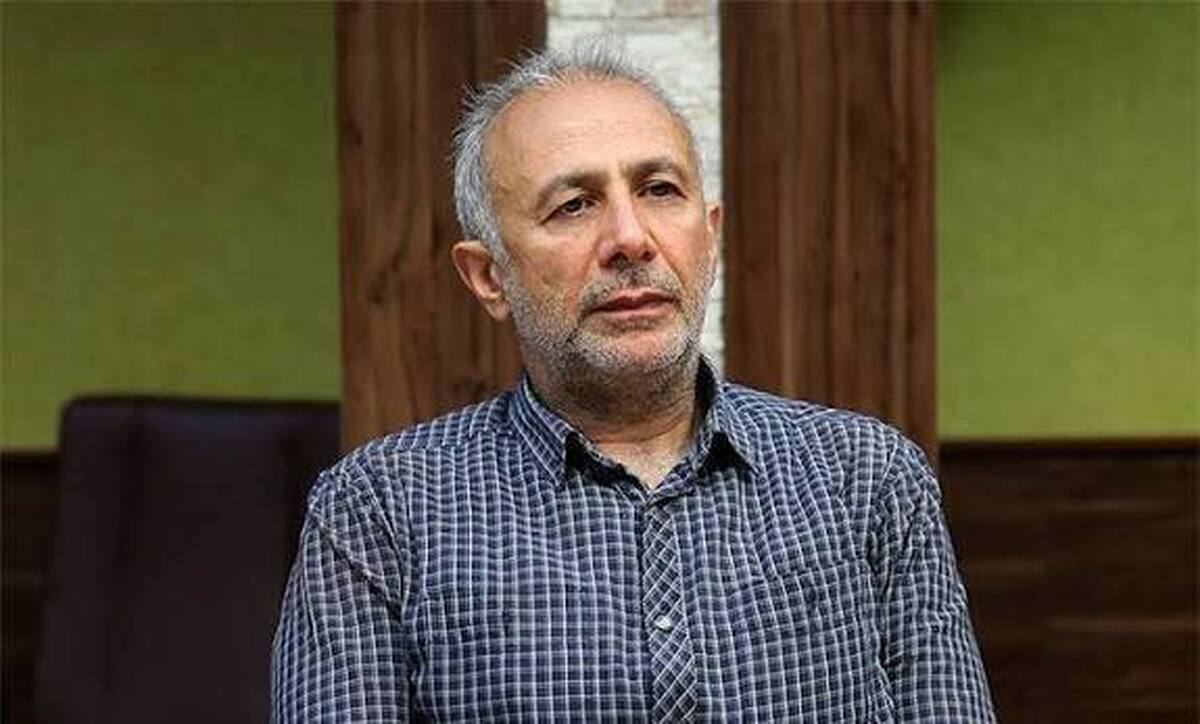 متقی: ترامپ محصول ساخت سیاسی آمریکاست، نه جامعه آن   ایالات متحده در چرخه شکنندگی قدرت گرفتار شده است