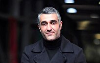 با انتشار اخبار نادرست نباید به حریم خصوصی اشخاص لطمه زد