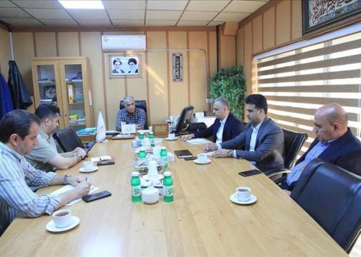 حضور الزامی تصویربرداران صدا و سیما سه ساعت و نیم پیش از آغاز مسابقات در ورزشگاه‌ها