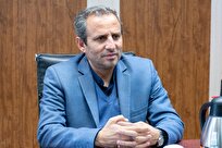 افزایش سهم تحقیق و توسعه از تولید ناخالص داخلی؛ دغدغه اصلی جامعه علمی در  جلسه ستاد علم و فناوری شورای عالی انقلاب فرهنگی