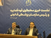 ناترازی در چند بانک دیگر همانند آینده/ انحصار در واردات نهاده‌های دامی عامل فساد است