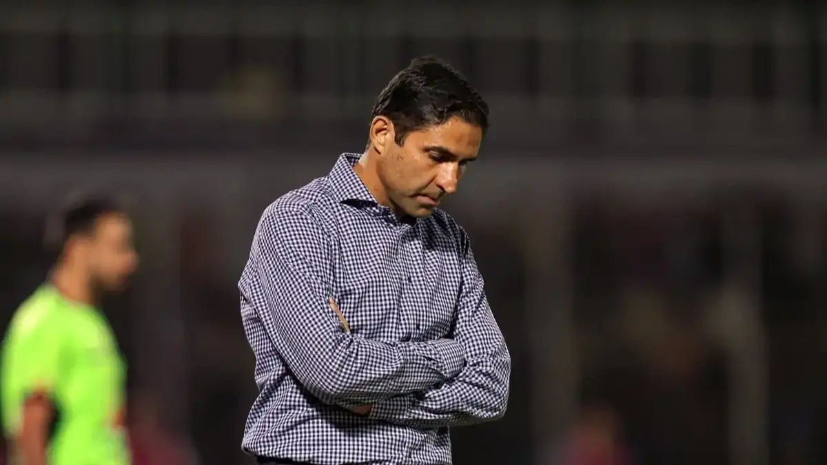 وحید هاشمیان پیشنهاد دریافت 70 درصد از قراردادش را قبول نکرد