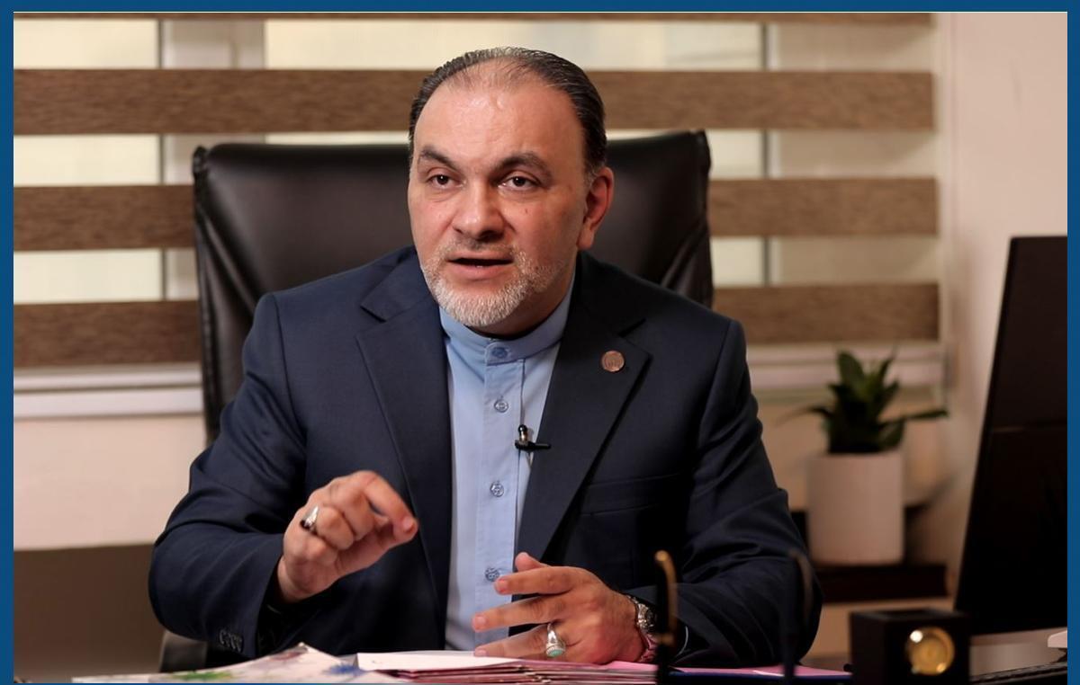 فناوری‌های نوین چهره نظام سلامت را دگرگون می‌کند