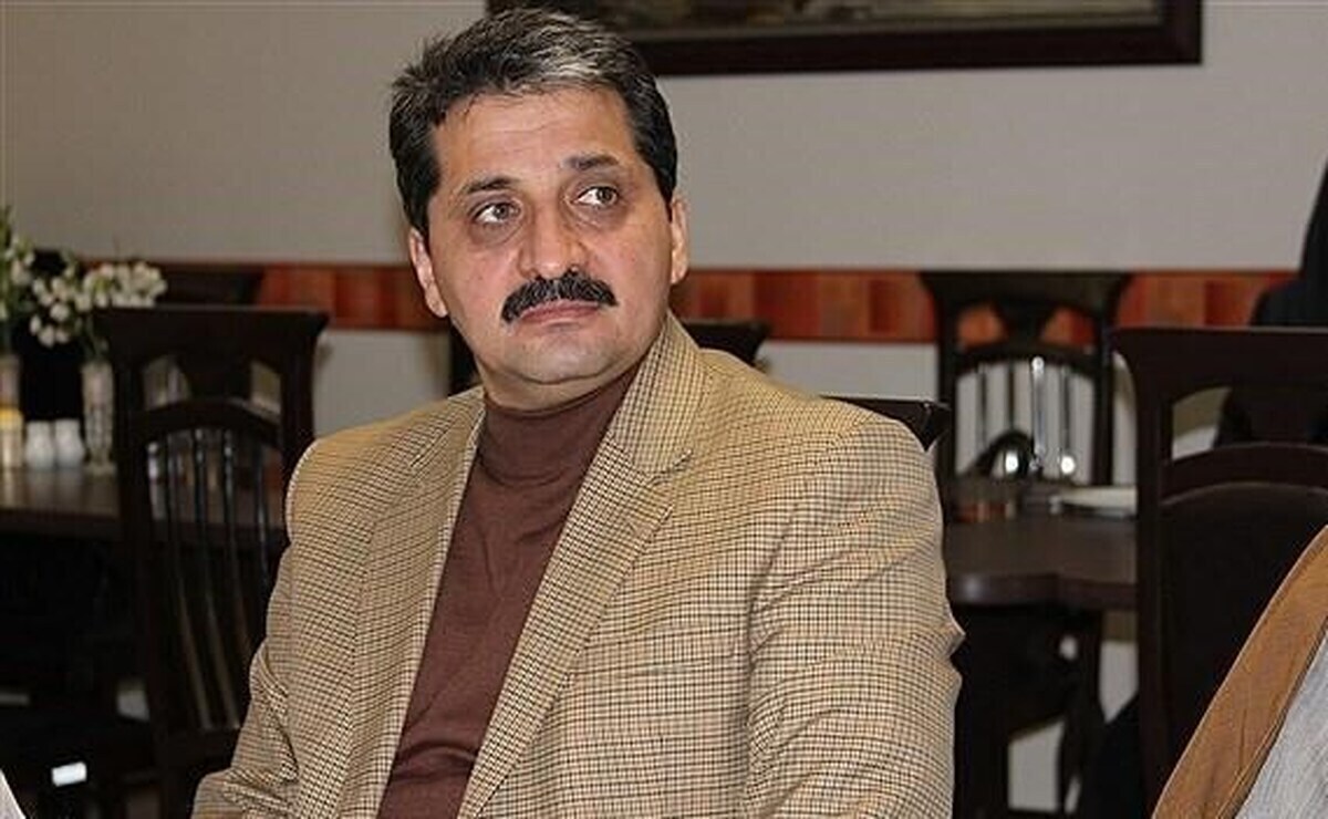 ارائه مدل جهاد علمی در بیانیه گام دوم  زمینه‌های شکل‌گیری تولید علم و نظریه‌پردازی کدامند؟