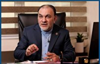 فناوری‌های نوین چهره نظام سلامت را دگرگون می‌کند