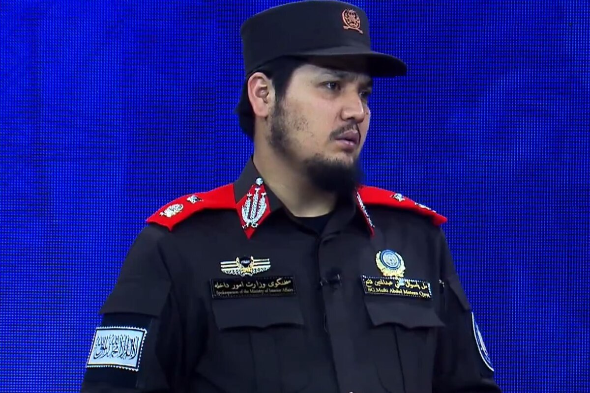 هشدار طالبان به پاکستان: در صورت حمله، پاسخ عبرت‌آموز خواهیم داد