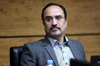 آغاز شمارش معکوس برای برگزاری پنجمین جشنواره امامت و مهدویت