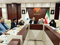 شهدا-الگوی-نسل-جوان-دانشگاه-آزاد-میزبان-۱۱۰-ایثارگر