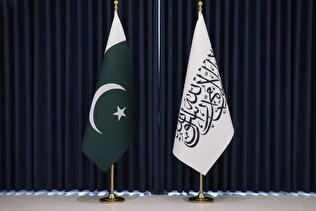 پشت پرده شکست مذاکرات استانبول؛ حلقه‌های امنیتی پاکستان و فشار‌های آمریکا