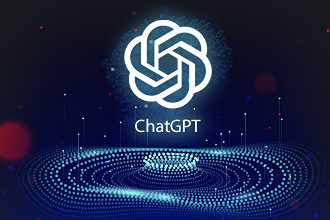 آموزش حافظه‌محور، زمینه‌ساز سوءاستفاده از هوش مصنوعی است