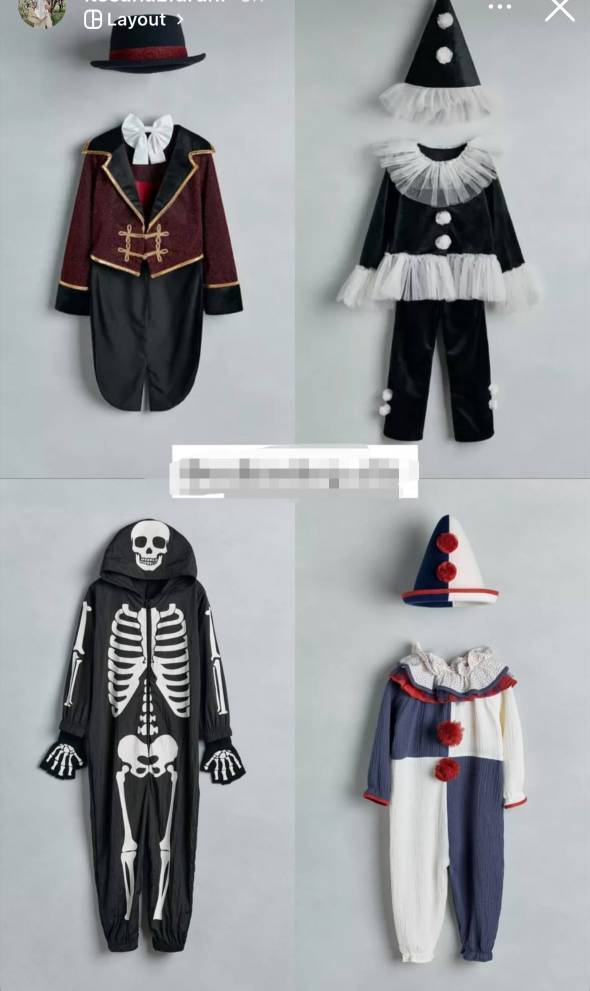 &laquo;هالوین&raquo; ویروسی آرام در پوست فرهنگ ایرانی