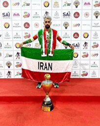 اعلام-ترکیب-اردوی-نخست-تیم-ملی-رولبال-برای-مسابقات-جهانی-۲۰۲۵-امارات-دعوت-دانشجوی-دانشگاه-آزاد