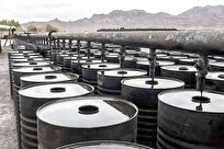 توزیع ۲۷۳ هزار تن قیر رایگان در چهار سال گذشته / اولویت امسال با شهرداری‌های منضبط در ثبت اطلاعات