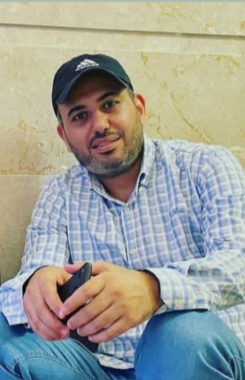 نقض خونین آتشبس در غزه؛ ۹۱ شهید، ۲۴ کودک و دو اسیر اسرائیلیِ بیجان در میان آوار نقض خونین آتشبس در غزه؛ ۹۱ شهید، ۲۴ کودک و دو اسیر اسرائیلیِ بیجان در میان آوار