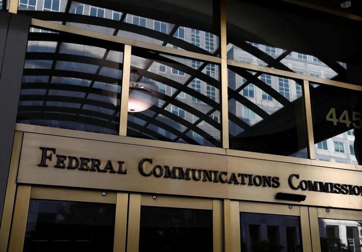 آمریکا محدودیت‌ها بر تجهیزات مخابراتی چینی را تشدید کرد