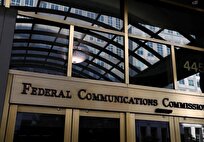 آمریکا محدودیت‌ها بر تجهیزات مخابراتی چینی را تشدید کرد