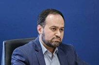 افراسیابی: باید از انیمیشن عبور کنیم و به جهاد تبیین در صنعت بازی برسیم