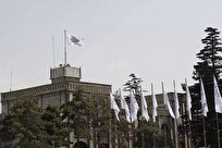 دولت سرپرست افغانستان: مذاکرات استانبول به دلیل خواسته‌های غیرواقع‌بینانه پاکستان پیشرفت نکرد