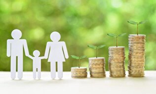 اقتصاد قاتل خاموش خانواده‌های حقوق‌بگیر!/ شکست معیشت چقدر بنیان خانواده را تهدید می‌کند؟