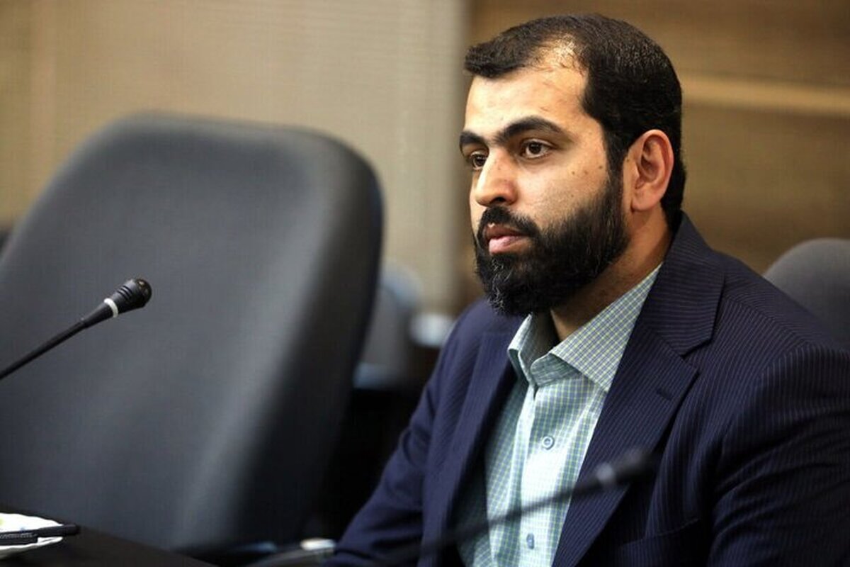 نجابت: در روزهای سخت، عملکرد سایر کشور‌ها برای ما ملاک است