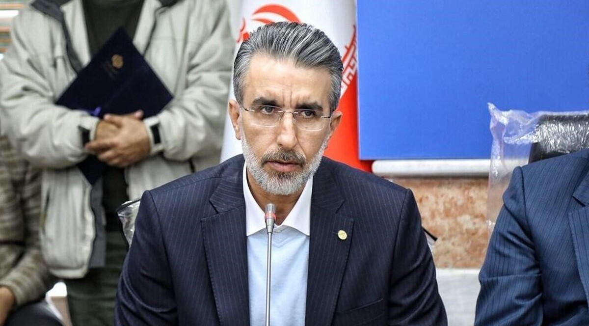 تکذیب دخالت مدیرکل ورزش و جوانان مازندران بر لغو مجمع عمومی هیات فوتبال  بریمانی: رئیس مجمع شخص دیگری است که خود پاسخگو است