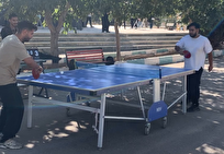 دانشگاهیان-در-۱۹-ایستگاه-ورزش-و-نشاط-رقابت-کردند