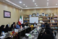 بسیج دانشجویی بازوی توانمند دانشگاه در تربیت نیروی تراز انقلاب