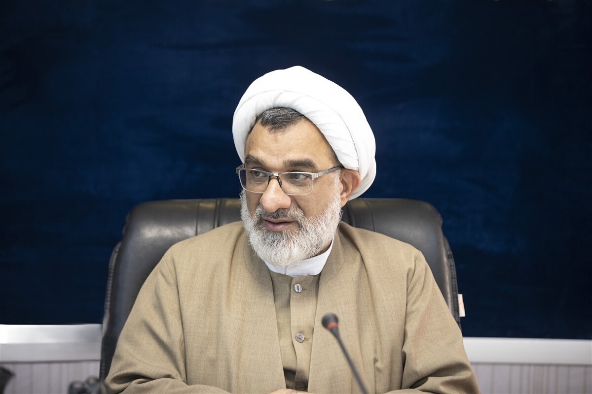 تحول در نظام سلامت کشور، مستلزم اتحاد و هم‌افزایی نخبگان است