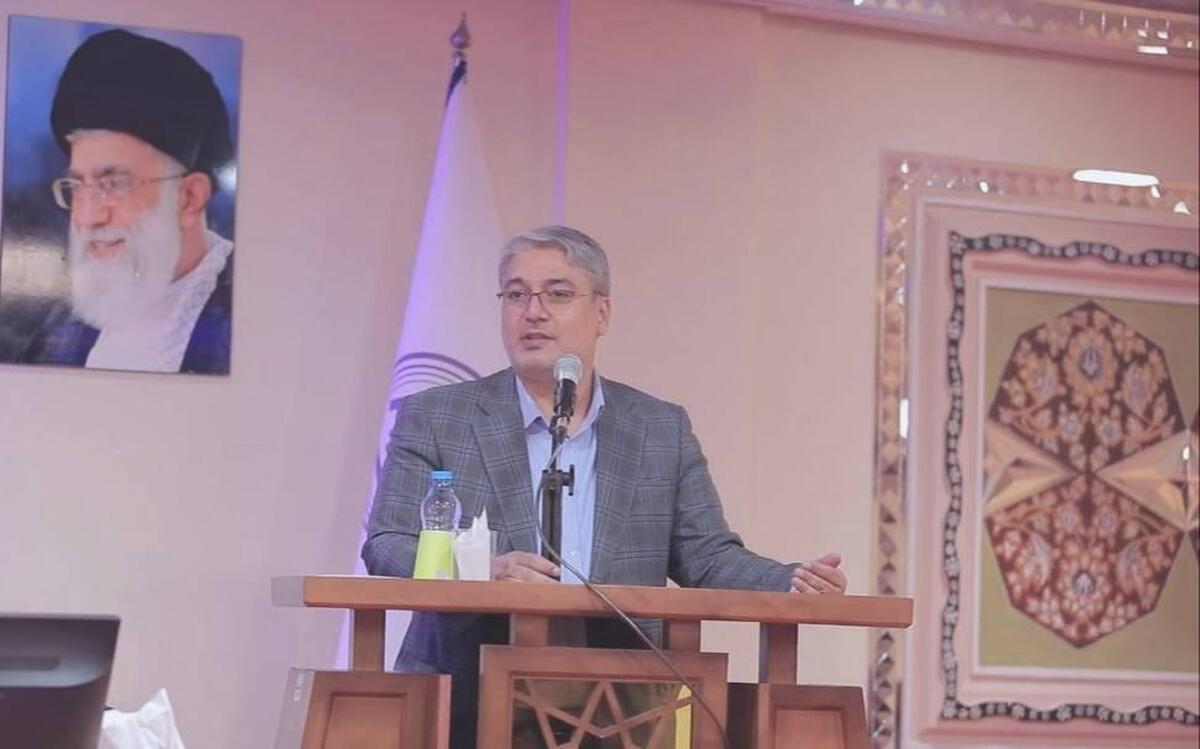 ضرورت متوازن‌سازی آینده فناوری و نوآوری در کشور