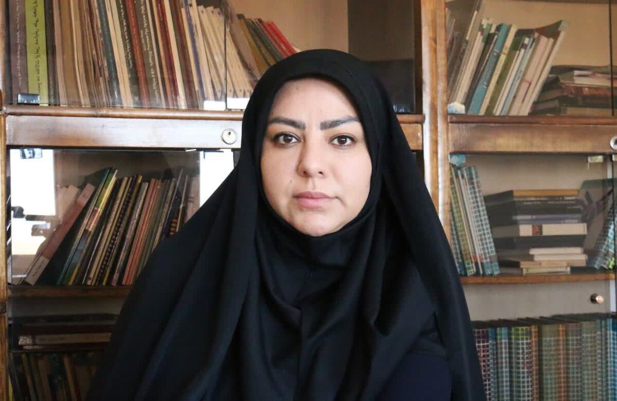 جشنواره«جایزه ملی ایثار»؛ صحنه‌ای برای تجلی علم، ایثار و افتخار