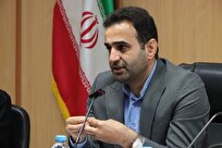 استان-گیلان-در-شاخص‌های-عملکردی-از-میانگین-منطقه‌ای-عبور-کرد