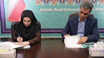 انعقاد-تفاهم‌نامه-همکاری-دانشگاه-آزاد-آذربایجان-غربی-و-یک-شرکت-صنعتی