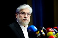 روایت وزیر علوم از حضور ایران در چهل‌و‌سومین همایش یونسکو