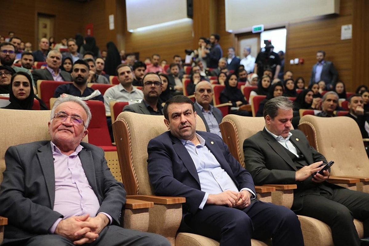 پرستاری، تجلی مقدس‌ترین خدمت در عرصه سلامت تلاش دولت و مجلس برای بهبود معیشت پرستاران