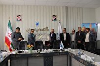 انتصاب-معاونت-فرهنگی-و-دانشجویی-دانشگاه-آزاد-بیرجند