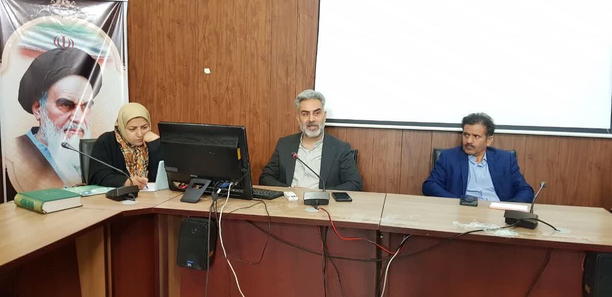 گردشگری سلامت؛ کلید طلایی رونق روستاها و اشتغال پایدار