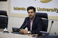 کانون‌های-فرهنگی-قلب-تپنده‌ی-دانشگاه-برای-کشف-استعداد‌ها