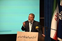 سردار جلالی: استفاده از فناوری‌های نوین، ضامن تاب‌آوری پدافند غیرعامل است