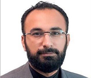  نقش مالیات سبز و مشوق‌های مالیاتی در توسعه انرژی‌های تجدیدپذیر